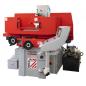 Preview: Holzmann Surface grinding machine FSM25AUTO_400V